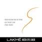 Lakmē Ultimate Glam Eye Liner, 9ml