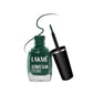Lakmē Ultimate Glam Eye Liner, 9ml