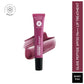 SUGAR Glide Peptide SPF50 PA+++ Lip Treatment, 10ml