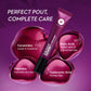 SUGAR Glide Peptide SPF50 PA+++ Lip Treatment, 10ml