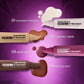 SUGAR Glide Peptide SPF50 PA+++ Lip Treatment, 10ml