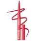 Insight Cosmetics Glide On Lip Liner, 0.3g