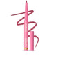 Insight Cosmetics Glide On Lip Liner, 0.3g