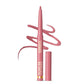 Insight Cosmetics Glide On Lip Liner, 0.3g