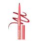 Insight Cosmetics Glide On Lip Liner, 0.3g