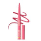 Insight Cosmetics Glide On Lip Liner, 0.3g
