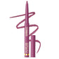 Insight Cosmetics Glide On Lip Liner, 0.3g