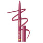 Insight Cosmetics Glide On Lip Liner, 0.3g