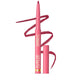 Insight Cosmetics Glide On Lip Liner, 0.3g