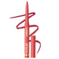 Insight Cosmetics Glide On Lip Liner, 0.3g