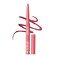 Insight Cosmetics Glide On Lip Liner, 0.3g