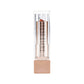 Swiss Beauty Glitter Gel Lipstick, 3.6g