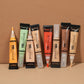Insight Cosmetics HD Conceal, 8g