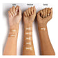 Insight Cosmetics HD Concealer, 9g