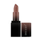 Swiss Beauty HD Matte Lipstick, 3.5g