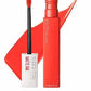 Maybelline New York SuperStay MATTE INK LIQUID LIPSTICK, 5ml