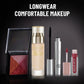 Swiss Beauty High Performance Foundation, 55g