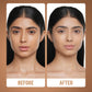 Swiss Beauty High Performance Foundation, 55g