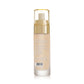 Swiss Beauty High Performance Foundation, 55g