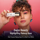Swiss Beauty Highlighting Primer, 32ml