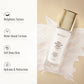 Swiss Beauty Highlighting Primer, 32ml
