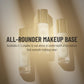 Swiss Beauty Highlighting Primer, 32ml