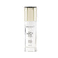 Swiss Beauty Highlighting Primer, 32ml
