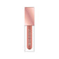 Swiss Beauty Hold Me Matte Liquid Lipstick , 4.5ml