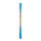 Swiss Beauty Holographic Eyeliner, 0.2g