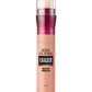 Maybelline New York Instant Age Rewind Concealer, 6g