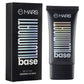 MARS Illuminati Base | Strobe Cream, 45ml