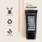 MARS Illuminati Base | Strobe Cream, 45ml