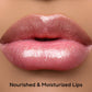 Insight Cosmetics Hydrating Gloss, 3.5g