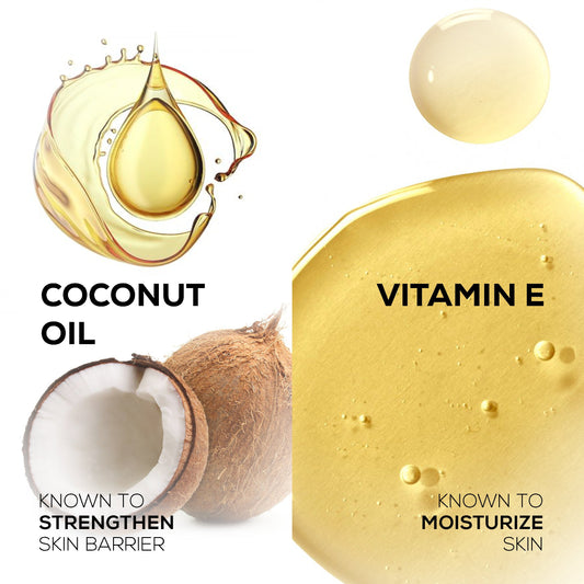 Insight Cosmetics Hydrating Gloss, 3.5g