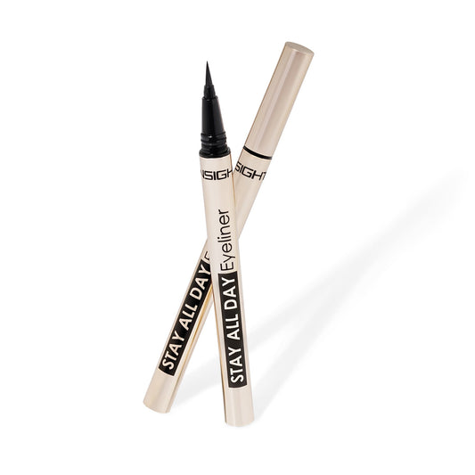 Insight Cosmetics Stay All Day Eyeliner, 1g