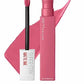 Maybelline New York SuperStay MATTE INK LIQUID LIPSTICK, 5ml