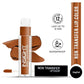 Insight Cosmetics Non-Transfer Lip Color, 4ml