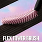 Maybelline New York Lash Sensational Sky High Waterproof Mascara, 6ml