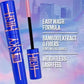 Maybelline New York Lash Sensational Sky High Waterproof Mascara, 6ml