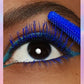 Maybelline New York Lash Sensational Sky High Waterproof Mascara, 6ml