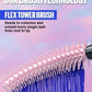Maybelline New York Lash Sensational Sky High Waterproof Mascara, 6ml