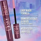 Maybelline New York Lash Sensational Sky High Waterproof Mascara, 6ml