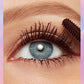 Maybelline New York Lash Sensational Sky High Waterproof Mascara, 6ml
