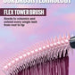 Maybelline New York Lash Sensational Sky High Waterproof Mascara, 6ml