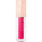 Maybelline New York Lifter Gloss, 5.4g