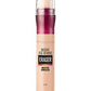 Maybelline New York Instant Age Rewind Concealer, 6g