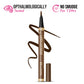 Insight Cosmetics Liner Express, 1.5g