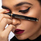 Insight Cosmetics Liner Express Eye Pen Shiny Black, 1.5g