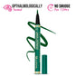 Insight Cosmetics Liner Express, 1.5g