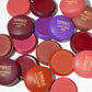 Insight Cosmetics Lip & Cheek Tint , 3g